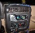 Pioneer DEH -P77 DH